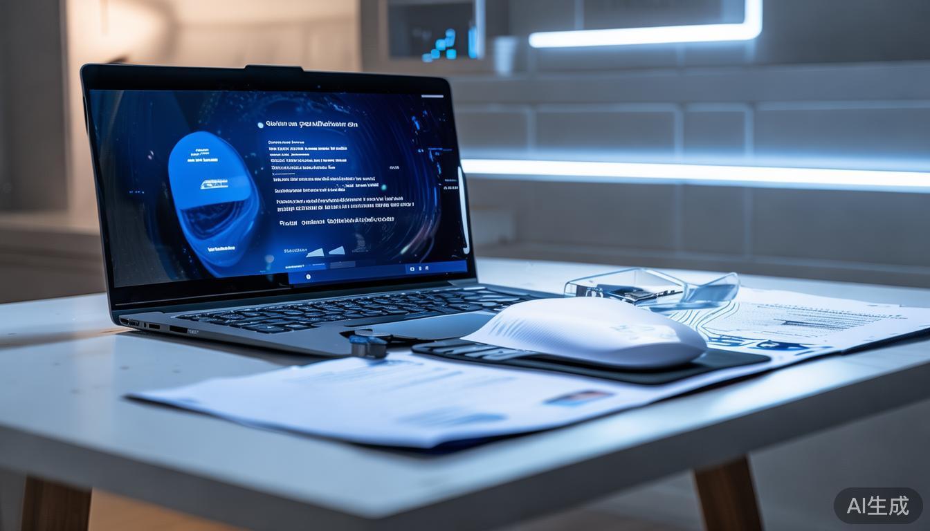 数字钱包安全_Trust钱包的数字资产下载与用户资金保护_数字钱包中的资产如何变现