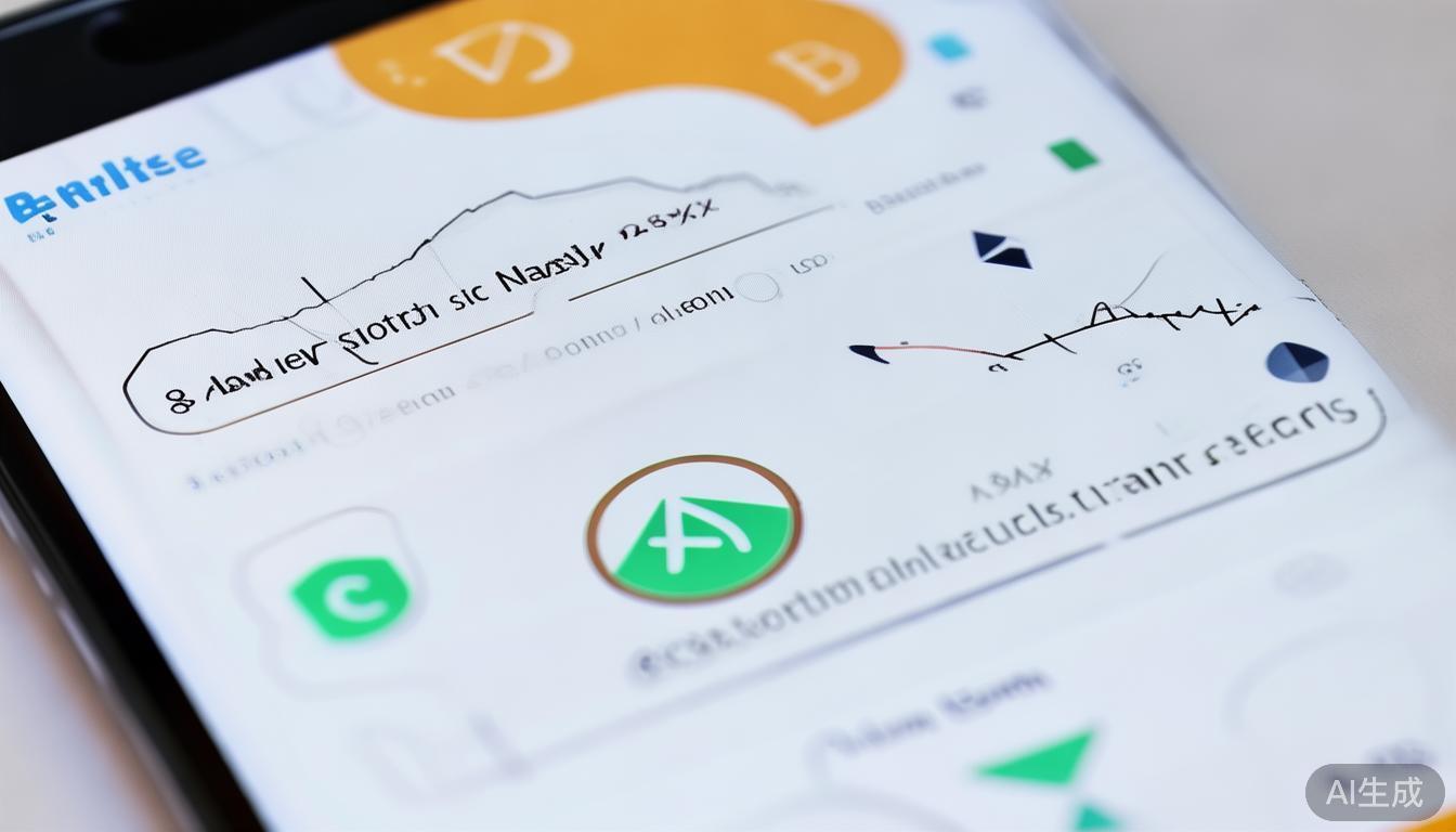 如何通过Trust Wallet实现数字资产的维护？_资产管理系统维护_资产维护是什么意思