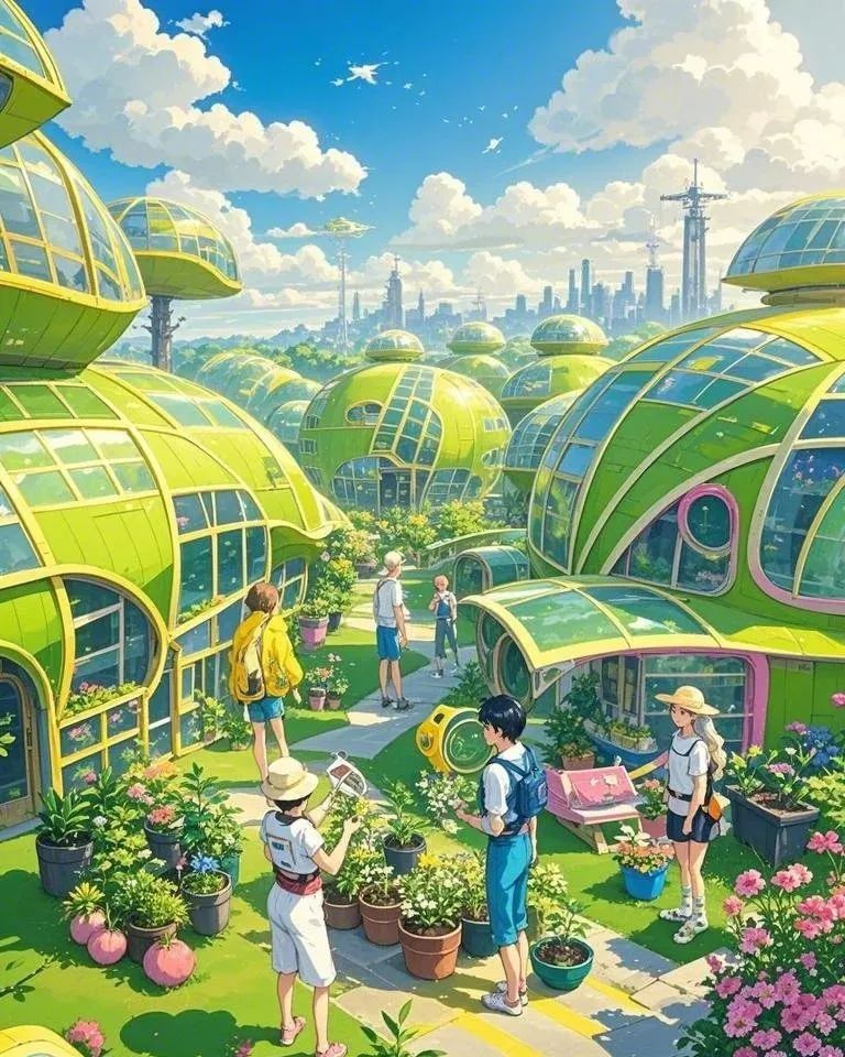 重组交易_重组资金_用USDT实现高效的资产重组