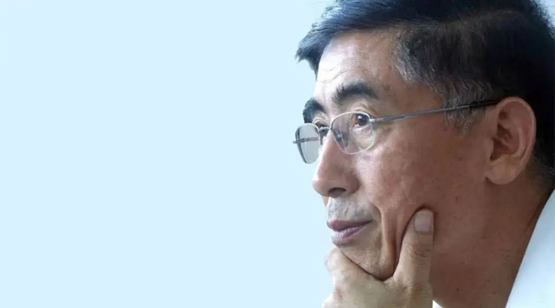 胖东来与优质供应商的长久合作关系_胖东来与优质供应商的长久合作关系_胖东来与优质供应商的长久合作关系