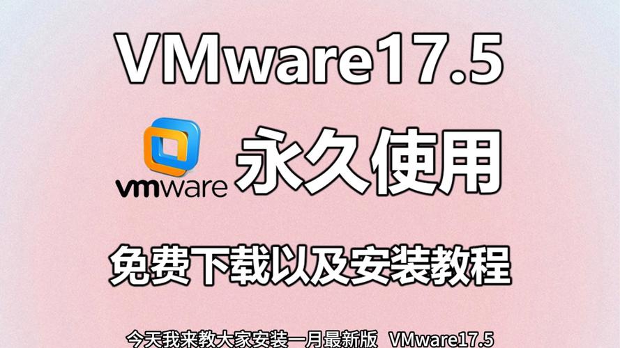 下载Trust官方正版后，如何设置自动更新以保障数字资产安全！_数字资产管理平台app_数字资产服务平台