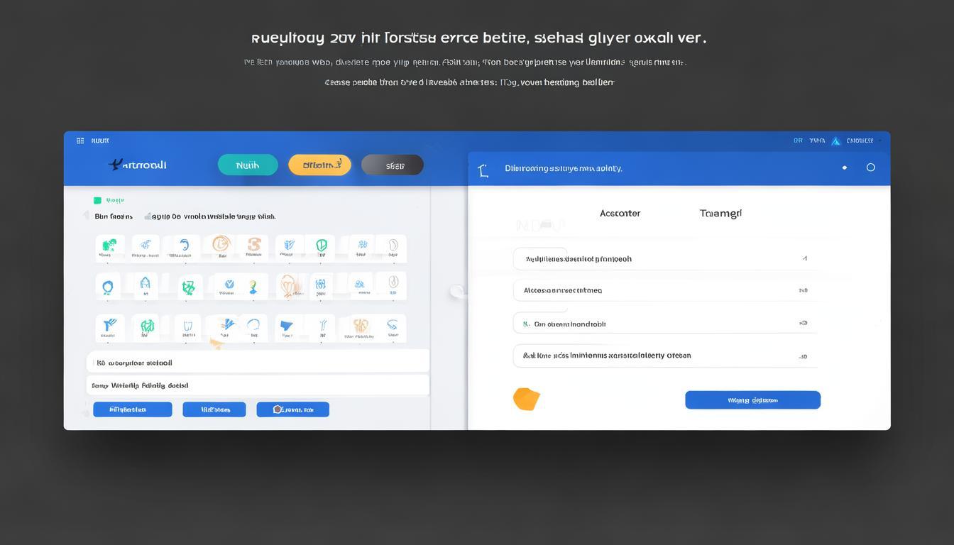 Trust钱包官网入口详解：数字资产管理与下载实用技巧全知道