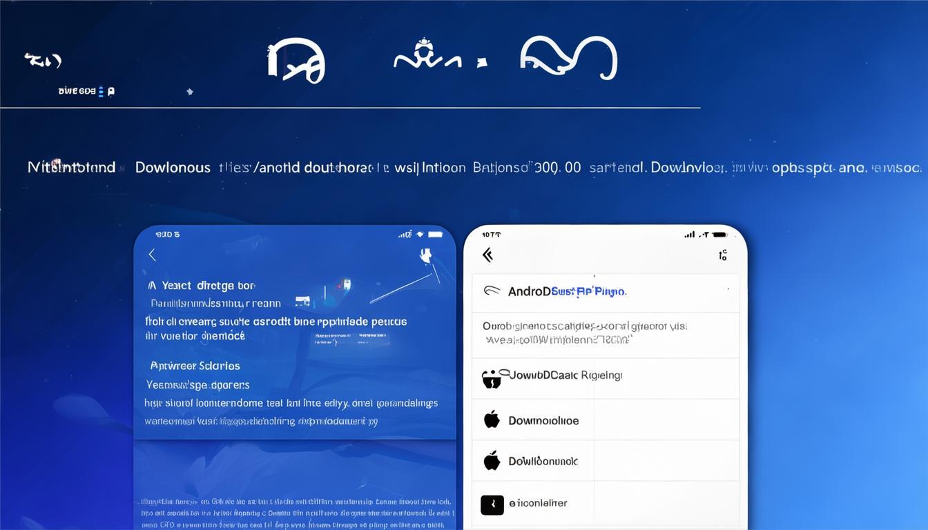 Trust Wallet官网下载指南：掌握页面布局与步骤，新手不迷路