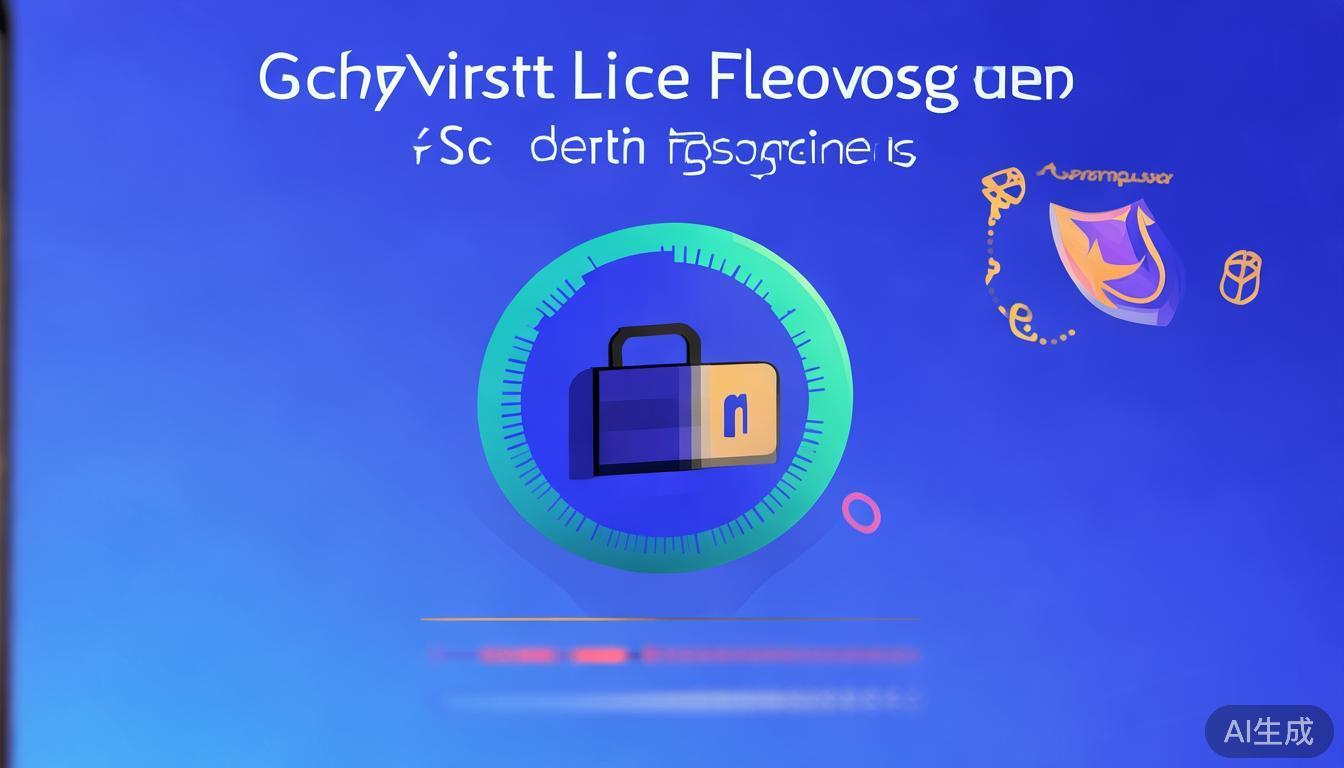 用过 Trust Wallet 最新版本，你会发现什么？_用过 Trust Wallet 最新版本，你会发现什么？_用过 Trust Wallet 最新版本，你会发现什么？