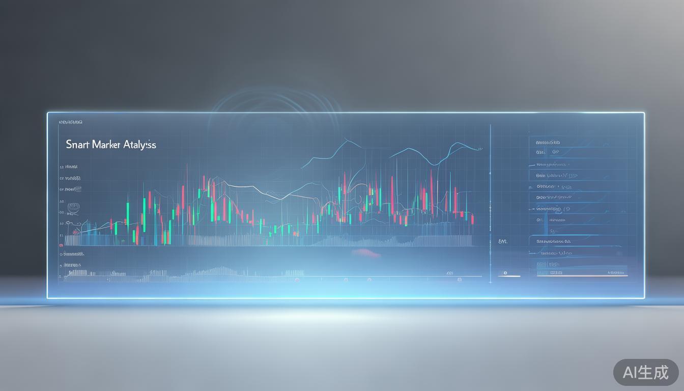 Trust钱包的提现服务与用户智能化需求_智能钱包方案_钱包功能设计