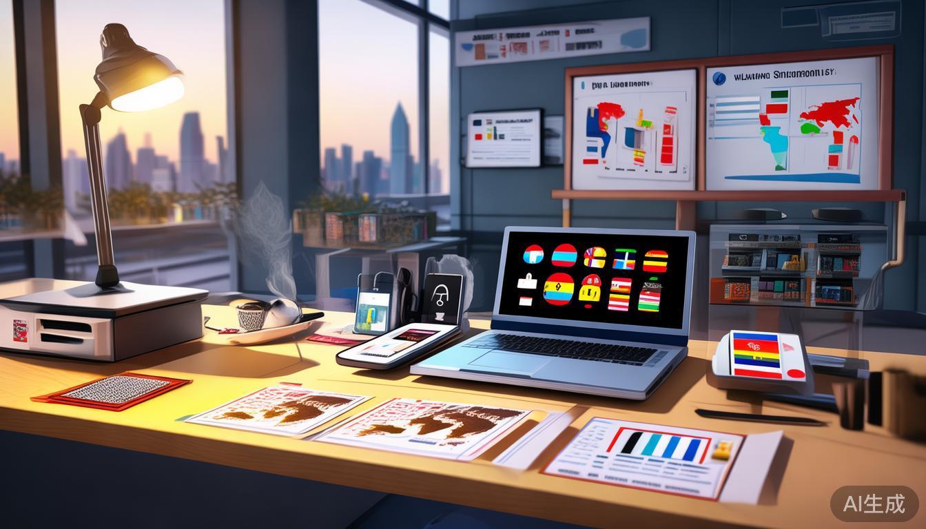 Understanding barriers surrounding Trust Wallet downloads_Understanding barriers surrounding Trust Wallet downloads_Understanding barriers surrounding Trust Wallet downloads