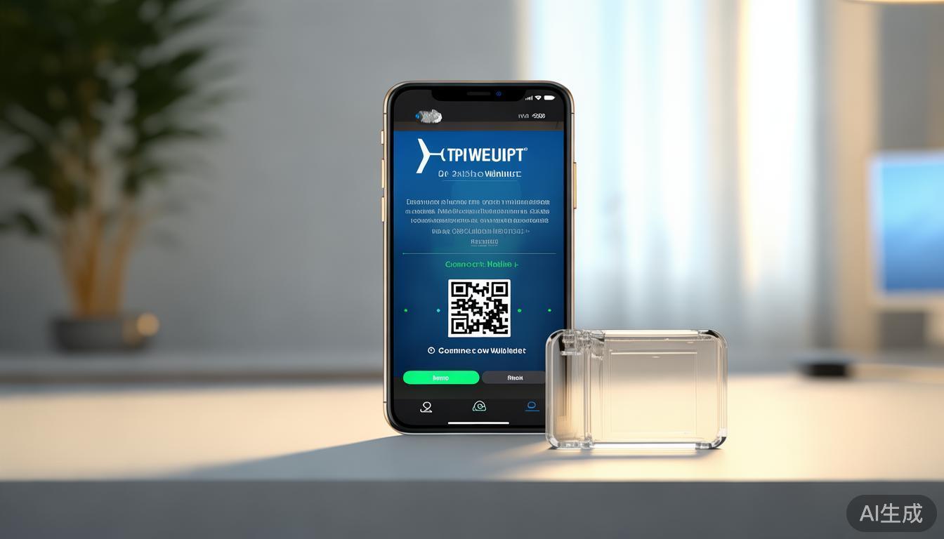 远程账户是什么意思_远程银行服务_如何在 Trust Wallet App 中执行远程交易？