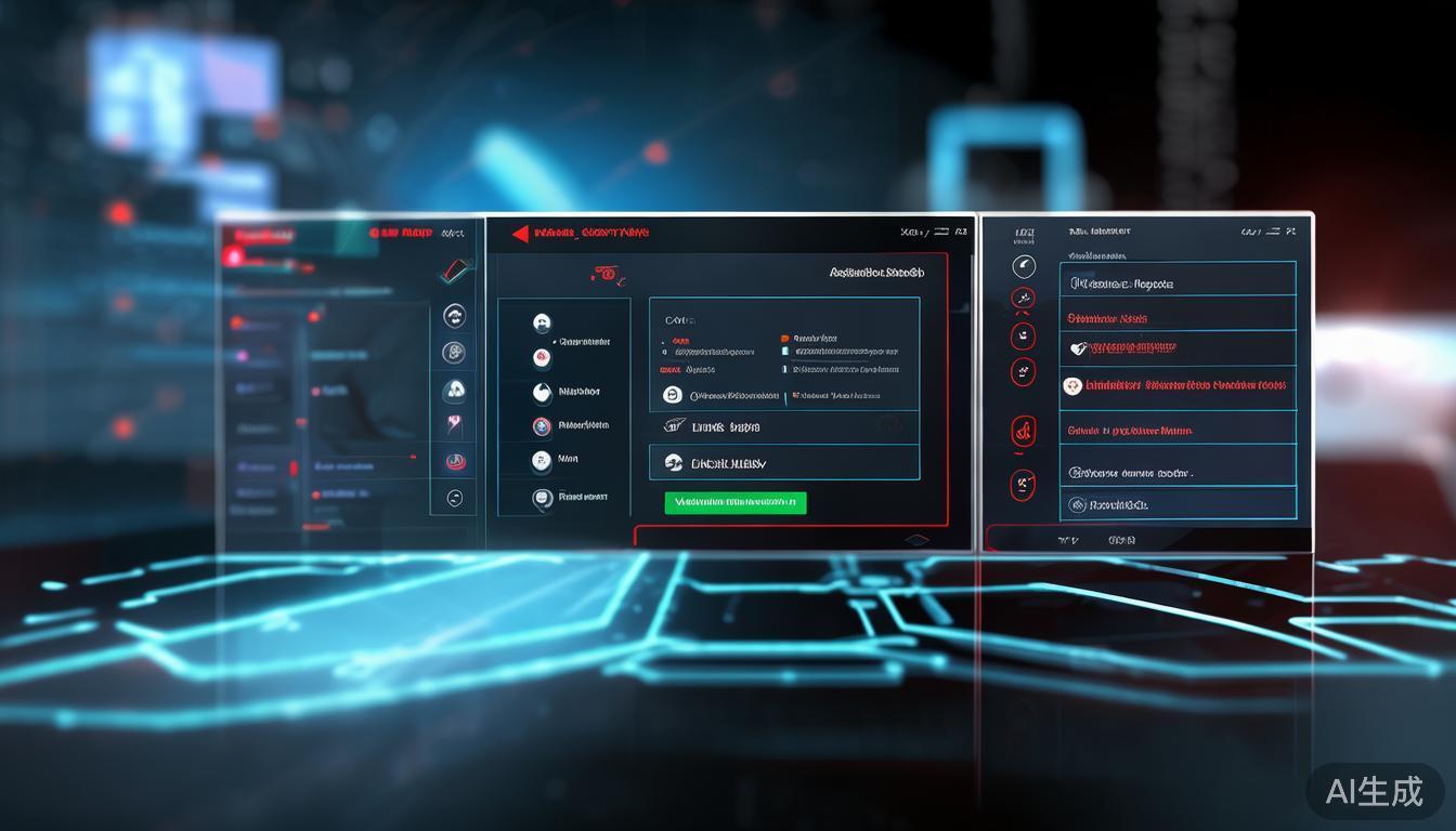 通过Trust Wallet官方渠道下载的钱包，如何减少投资风险？_钱包平台安全吗_钱包平台