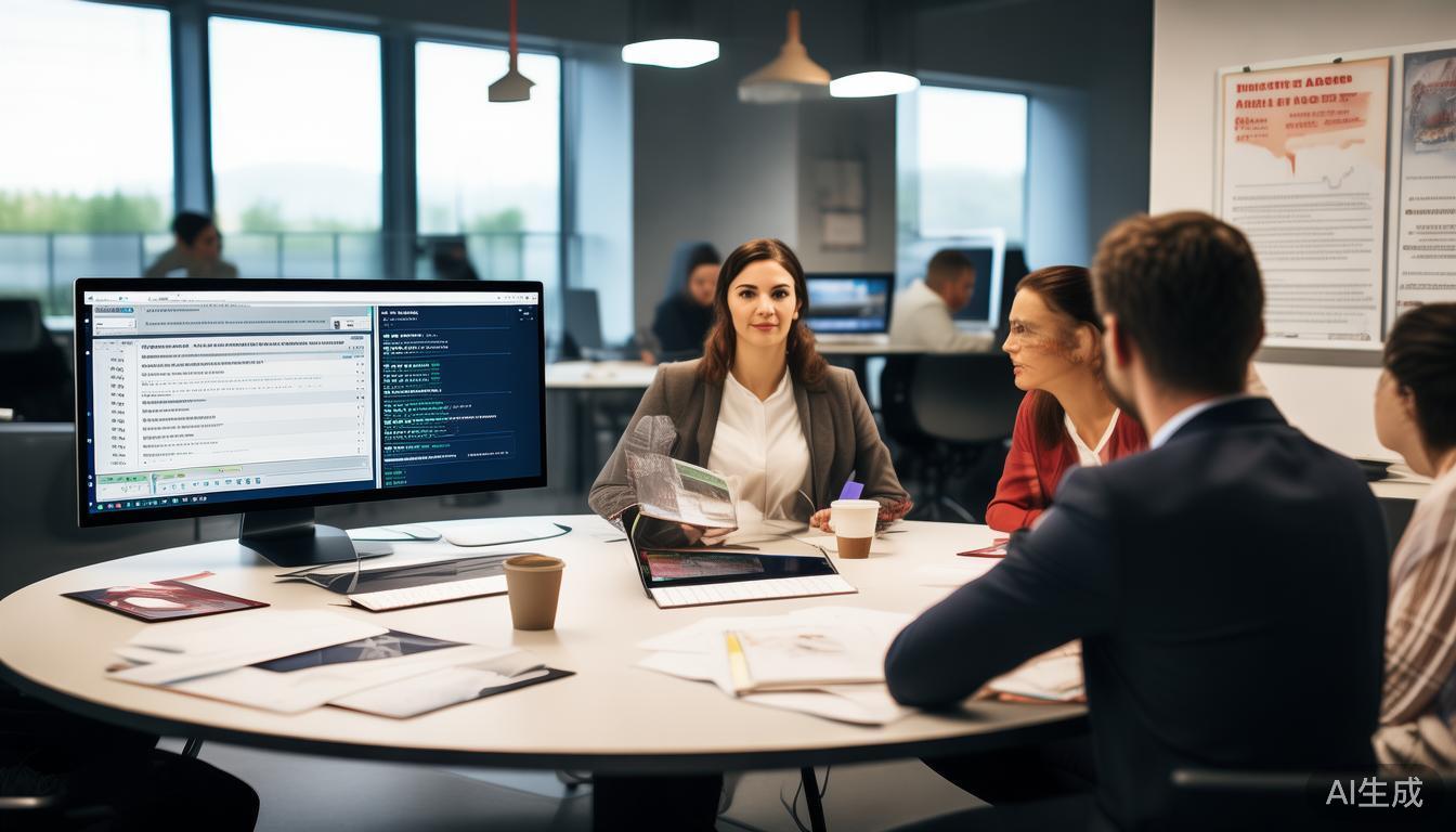 钱包地址交易_如何协作管理Trust钱包的多签地址？_钱包的合约地址可以收款吗