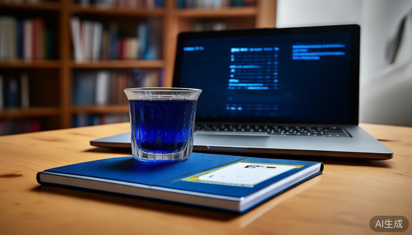 Trust Wallet新版深度体验：安全机制显著升级，但助记词备份至关重要