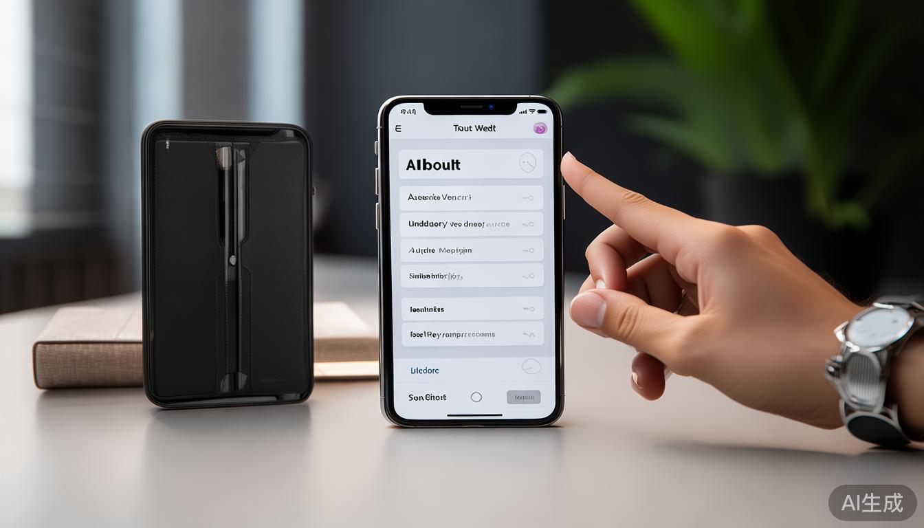 Trust Wallet钱包更新指南：如何安全下载与安装，保障资产安全