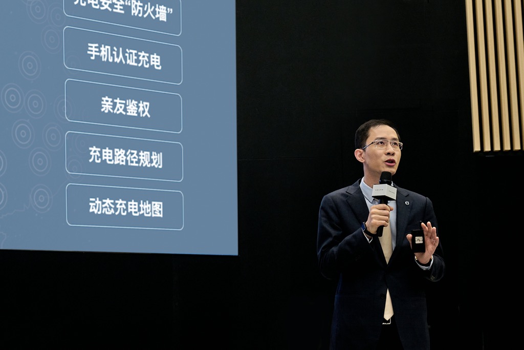 沃尔沃客户群体_2021沃尔沃大客户_沃尔沃的全球销售网络与客户体验