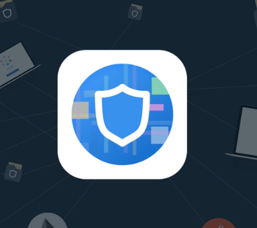 下载Trust钱包的过程：使用官网入口后的成功与技巧分享！_钱包app官网_钱包下载地址