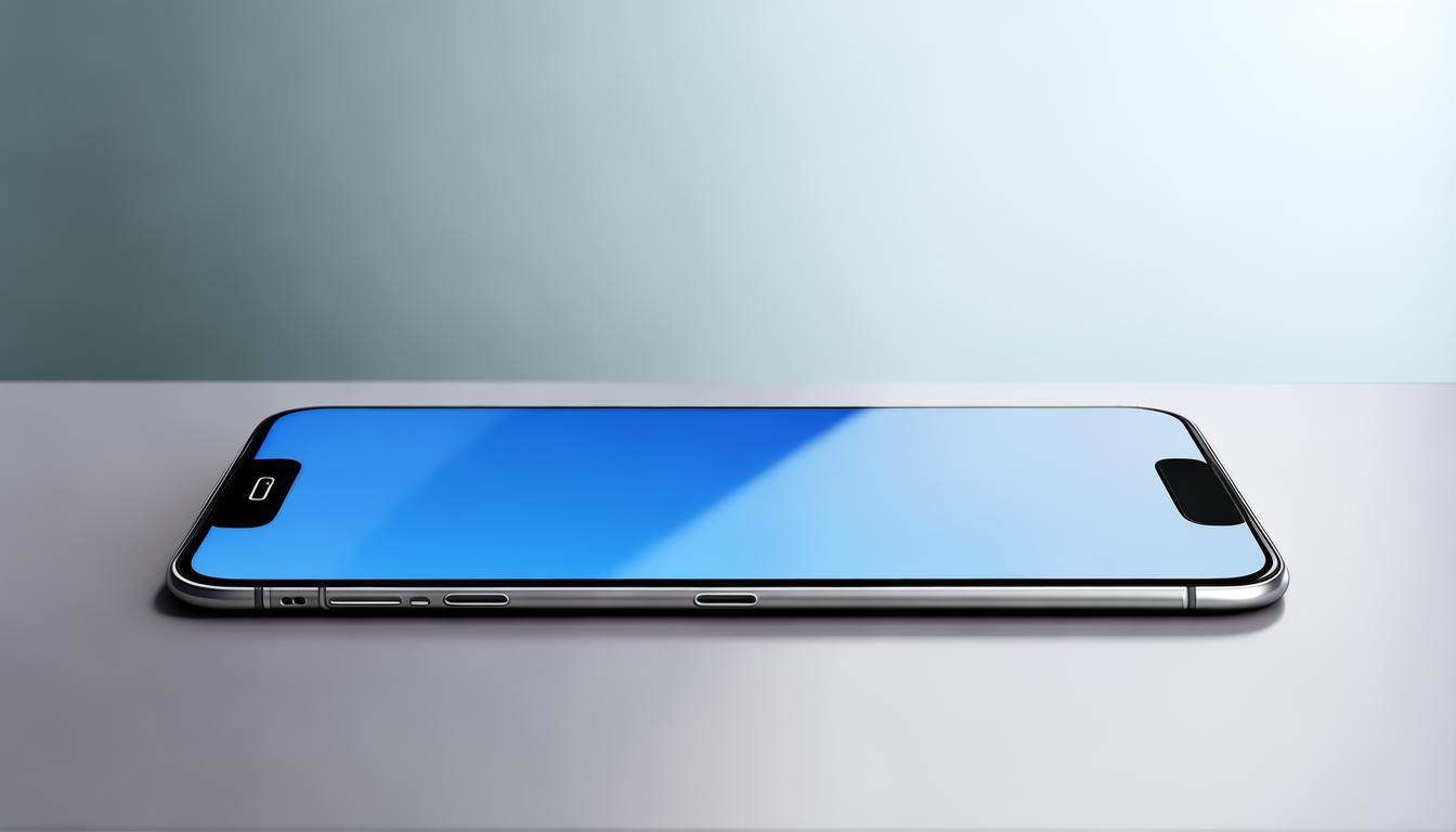 最新qq版本官方下载_从零开始：新手用户如何顺利下载并安装Trust Wallet钱包最新版本？_ios最新越狱版本下载