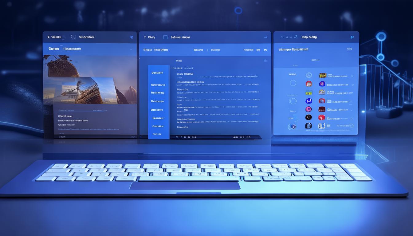 应用下载是什么意思_下载应用的应用_Top 10：下载Trust Wallet应用后必知的功能与使用技巧！