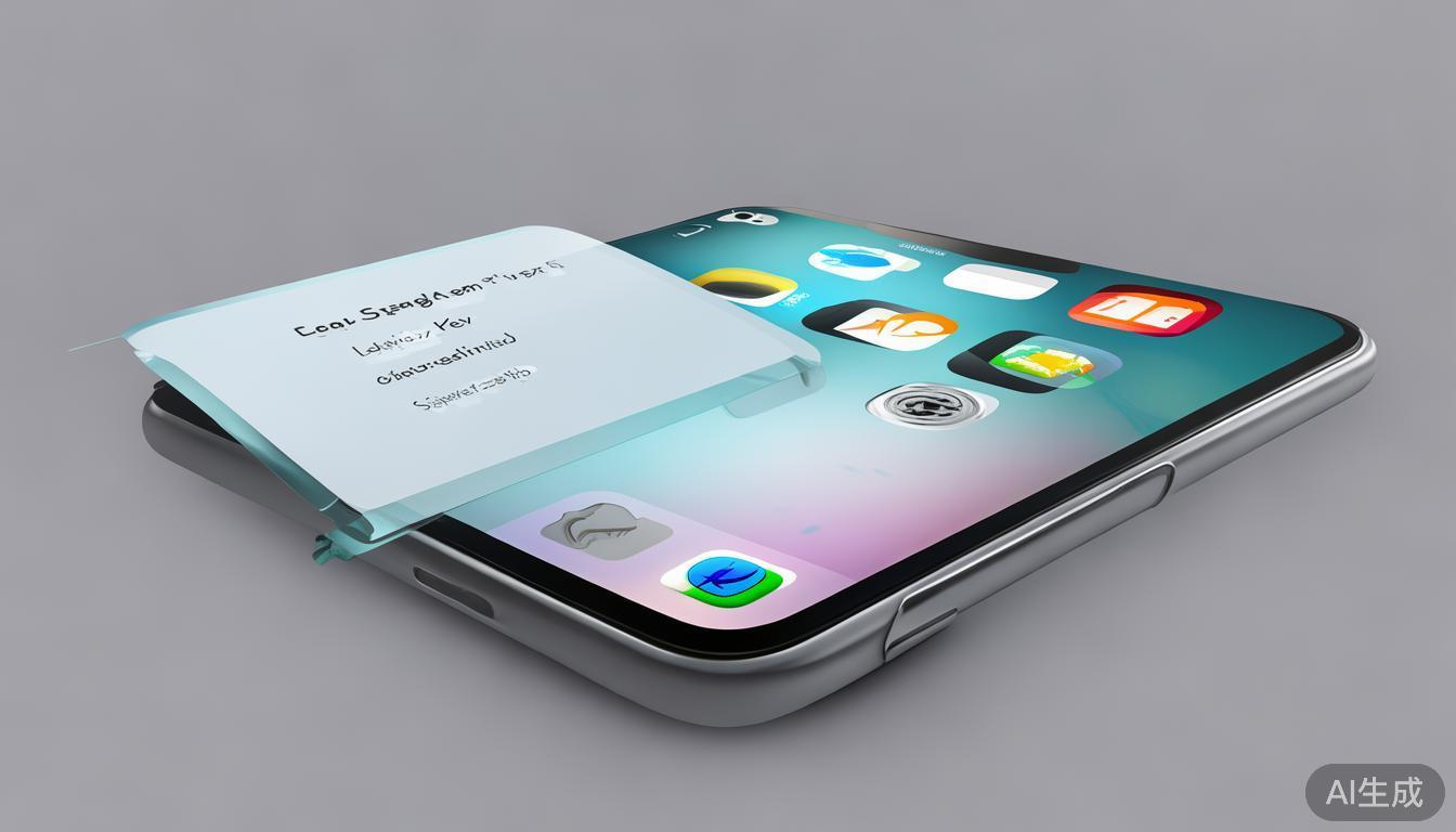 Trust Wallet用户体验深度剖析：易用性、功能与安全性，三大关键点全面解析