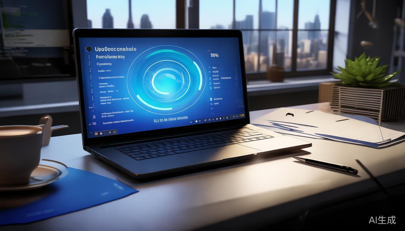 忧必清治疗效果_确保投资没有后顾之忧,下载Trust Wallet最新版本的必要准备!_必有忧疑