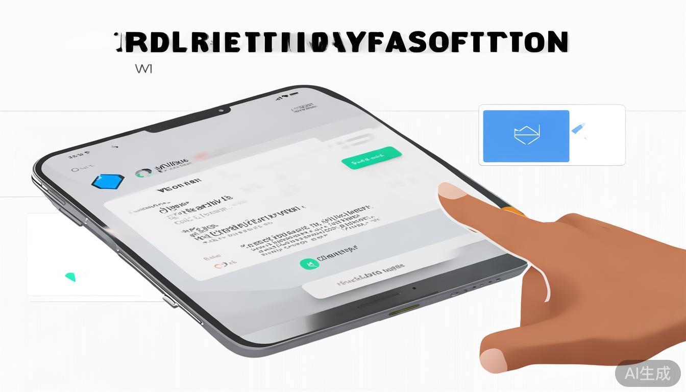 Trust Wallet身份保护指南：掌握私钥与链上匿名，构建资产安全防线