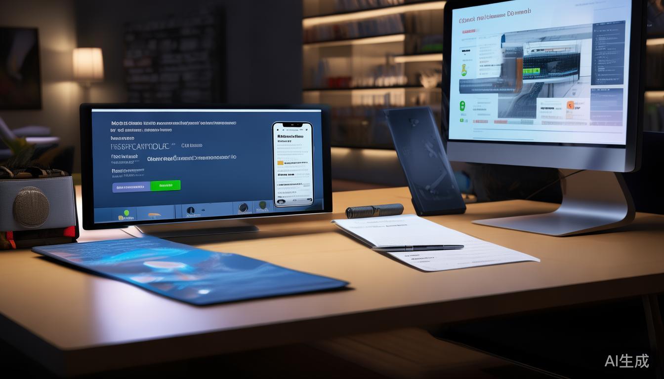 Trust Wallet钱包安全备份与恢复指南：助记词使用技巧、官方渠道下载要点