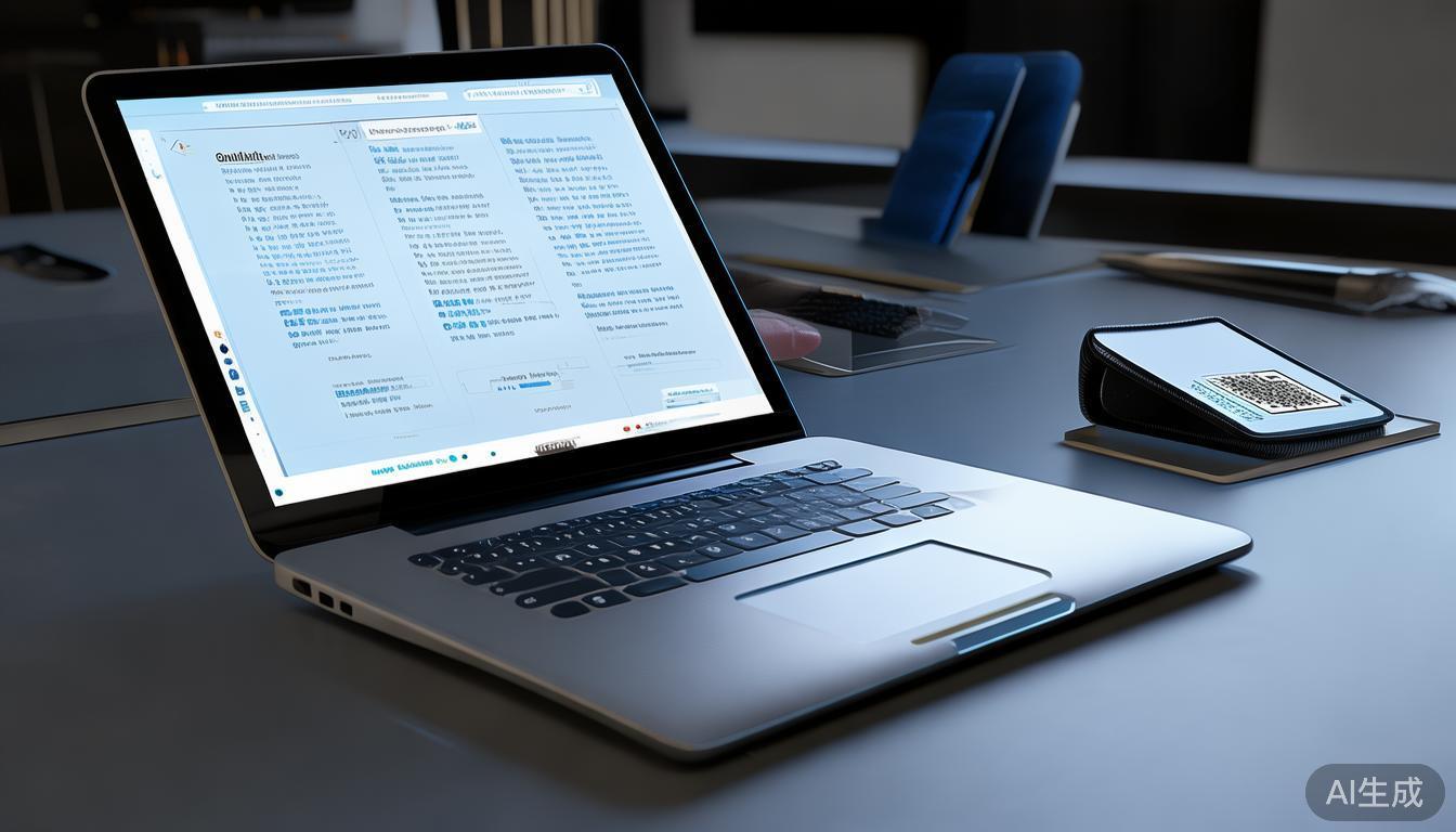 Trust钱包助记词恢复指南：如何规避永久性资产损失？3大系统性防护措施详解