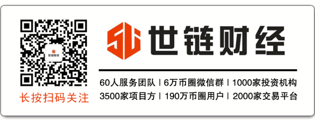 数字货币区理论_选择数字货币时要关注的社区活跃度_数字货币开发活跃度