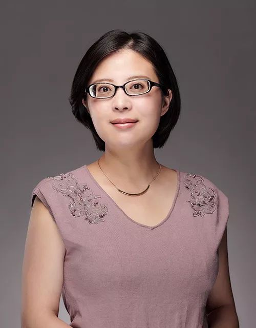 数字货币区理论_选择数字货币时要关注的社区活跃度_数字货币开发活跃度