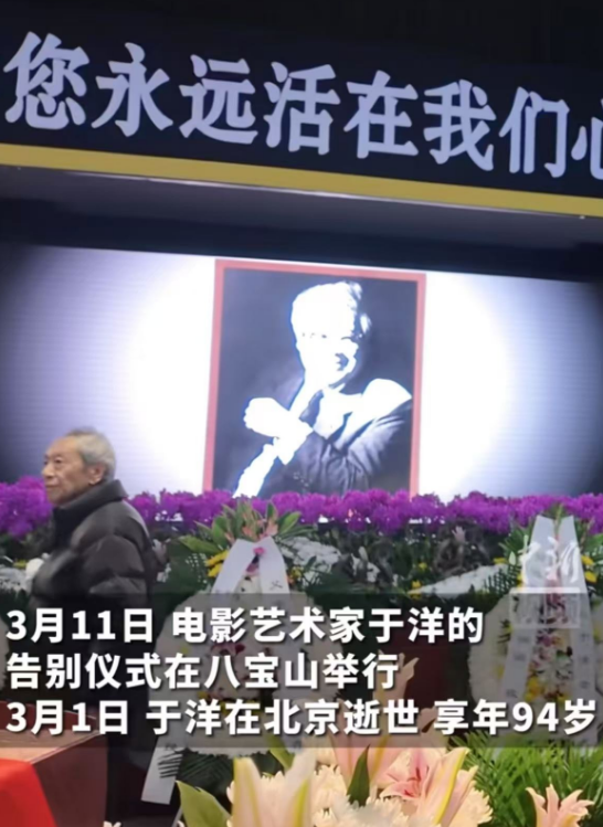 深厚情谊刘德华老友歌词_刘德华挚友_刘德华与老友的深厚情谊