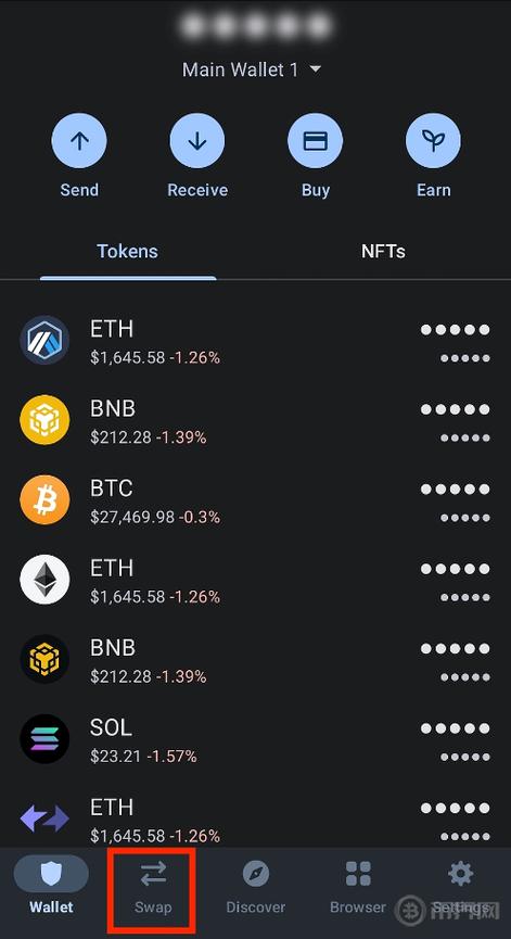 顺畅提取使得专家比新手更_通过Trust Wallet最新版本下载获取的支持与指导，让交易更顺畅！_顺畅软件