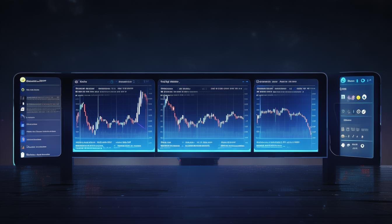 Trust Wallet钱包新版更新，提升安全防护与用户界面体验