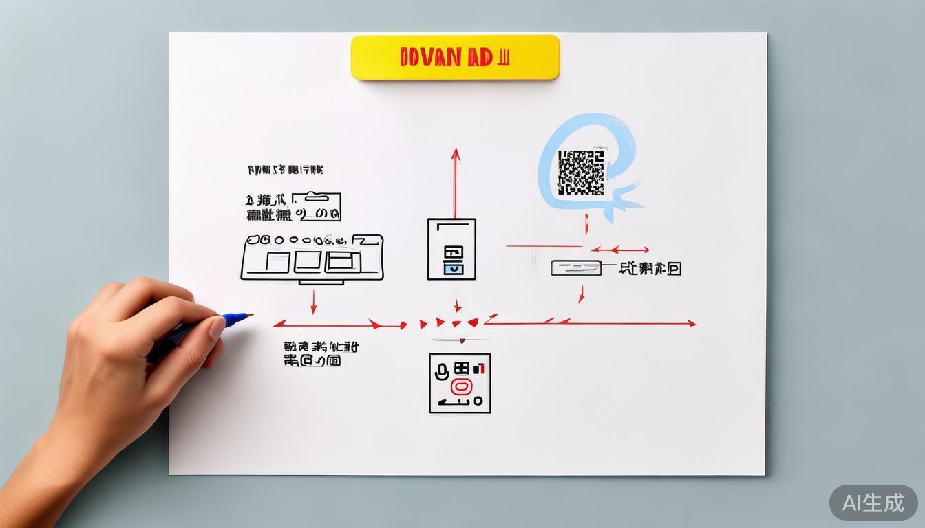 提升Trust钱包安装精准度，教育至关重要！防欺诈与风险宣传需重视