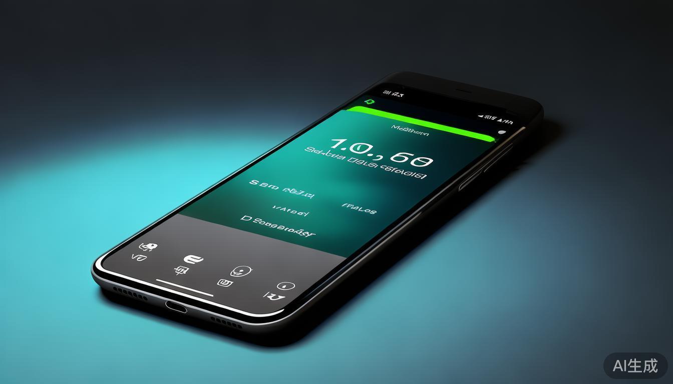 使用Trust Wallet下载安装后的经验与建议_使用Trust Wallet下载安装后的经验与建议_使用Trust Wallet下载安装后的经验与建议