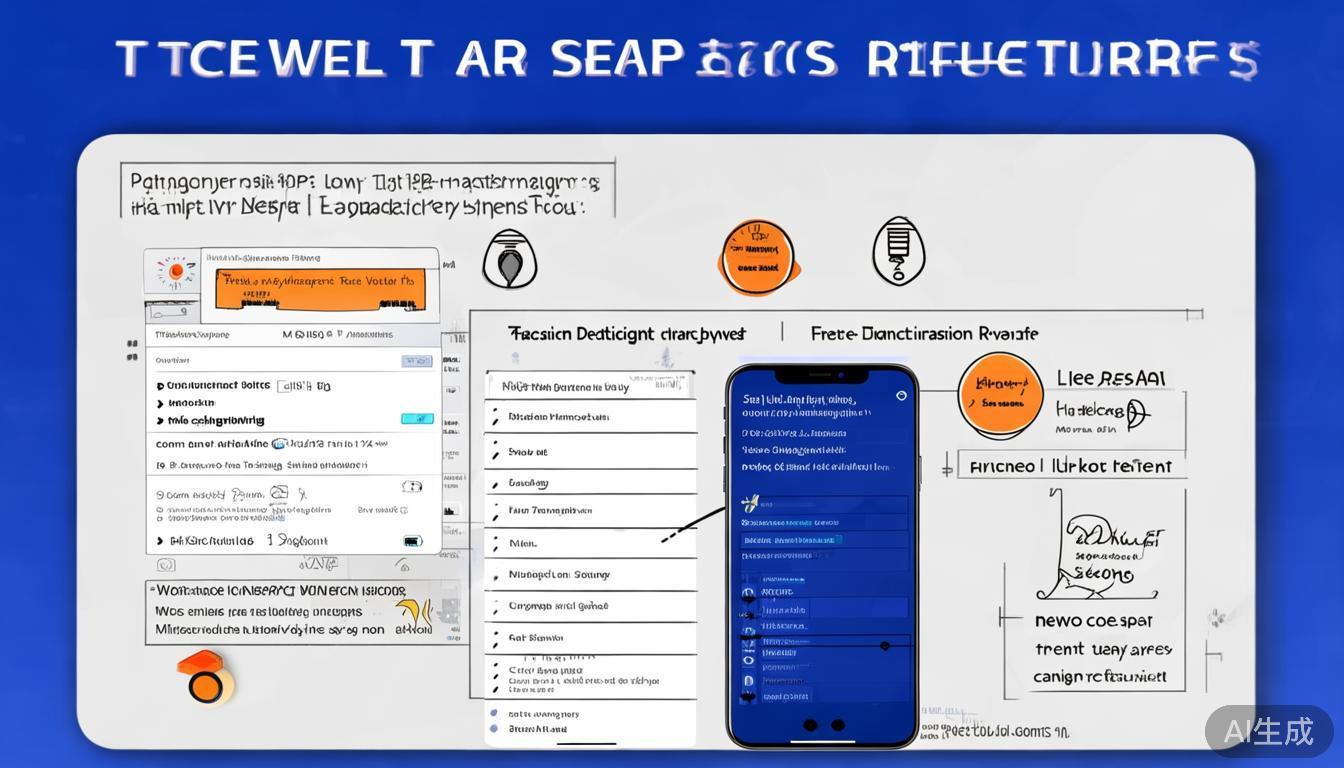 Trust Wallet 的用户教育与培训材料_培训所用资源是什么意思_教育培训资料库
