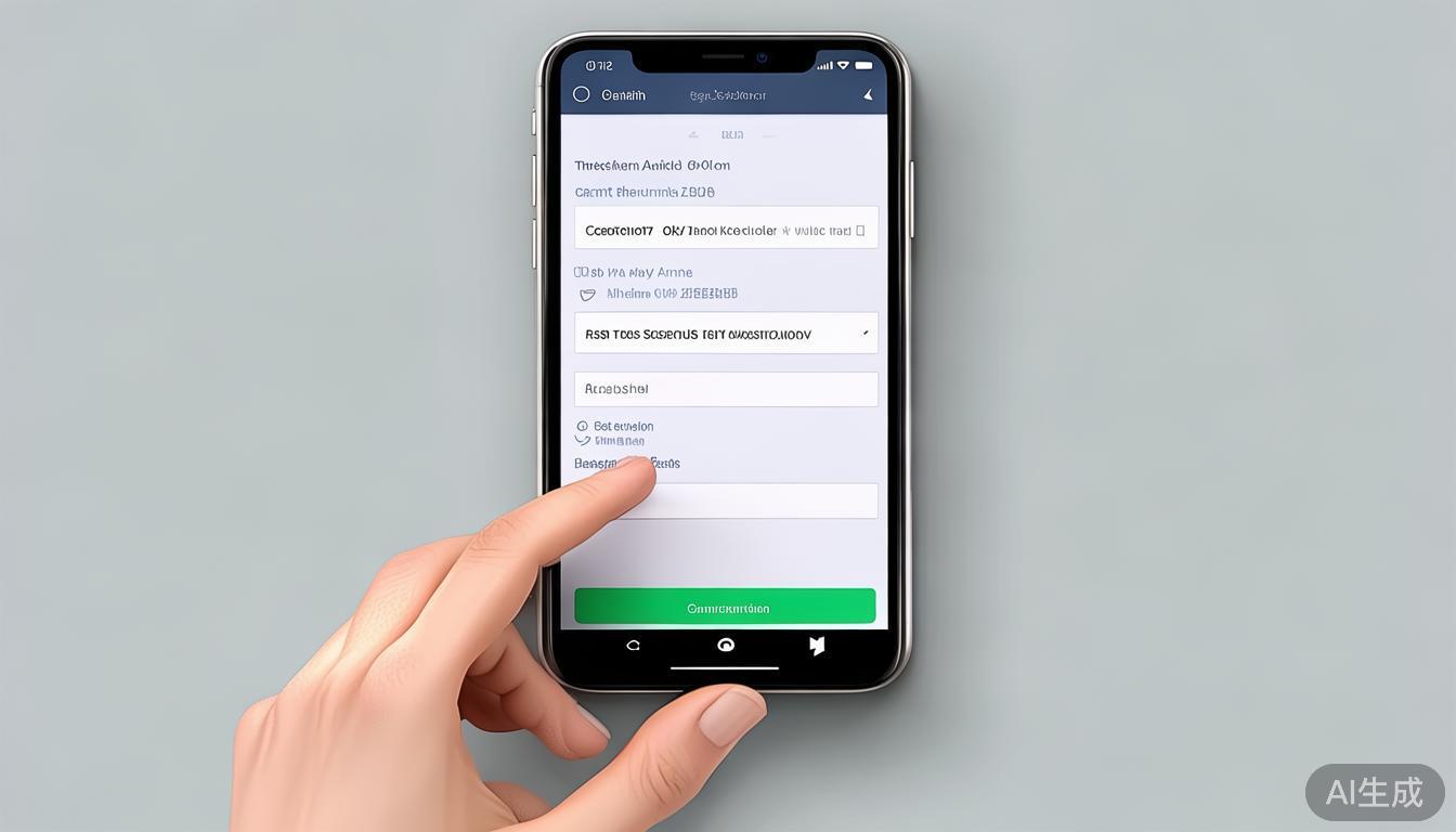 钱包怎么恢复_Trust钱包的恢复文档与操作手册_钱包说明书