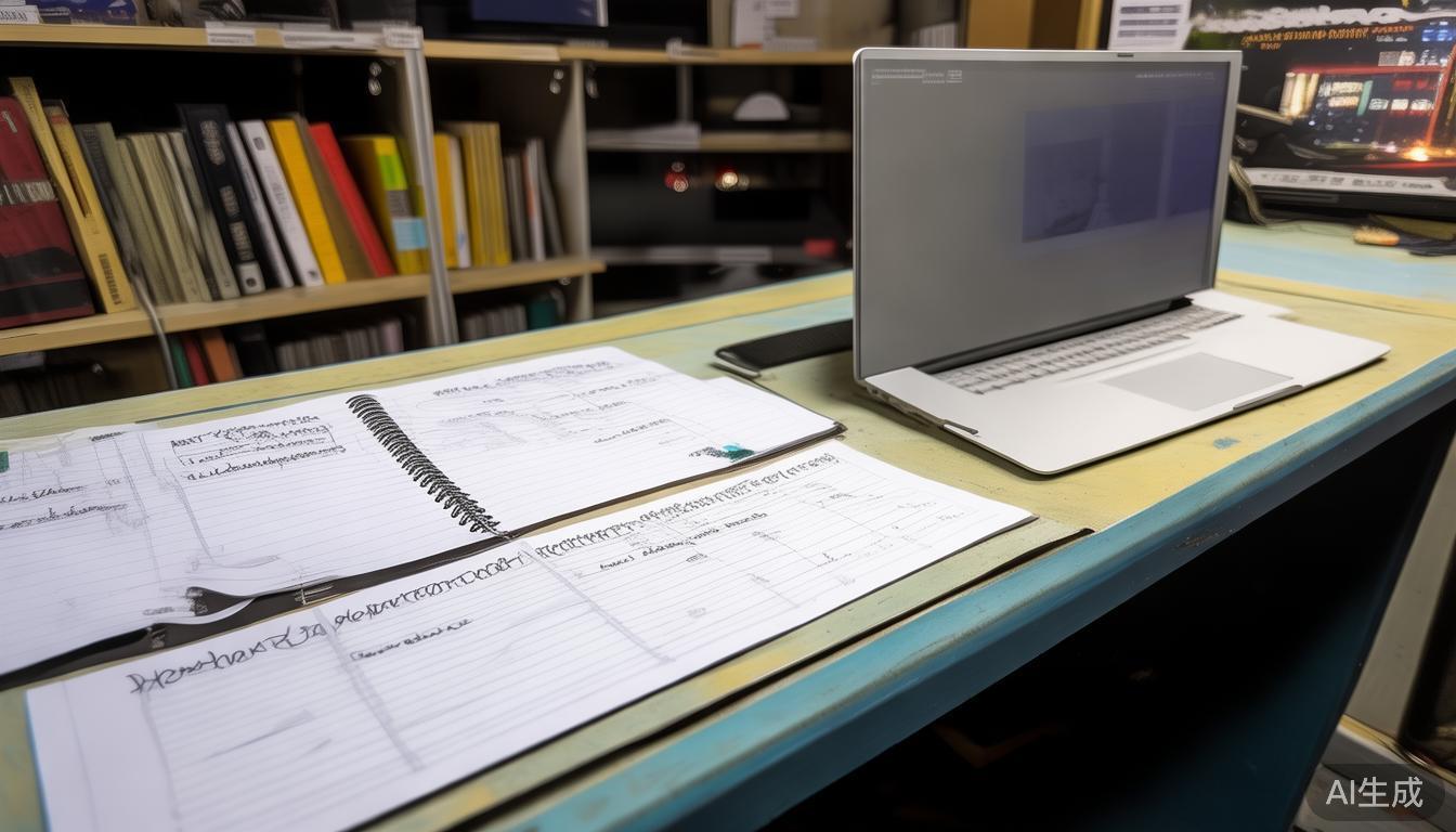 trust钱包改助记词_钱包记助词忘记了怎么办_钱包助记词用英语怎么写