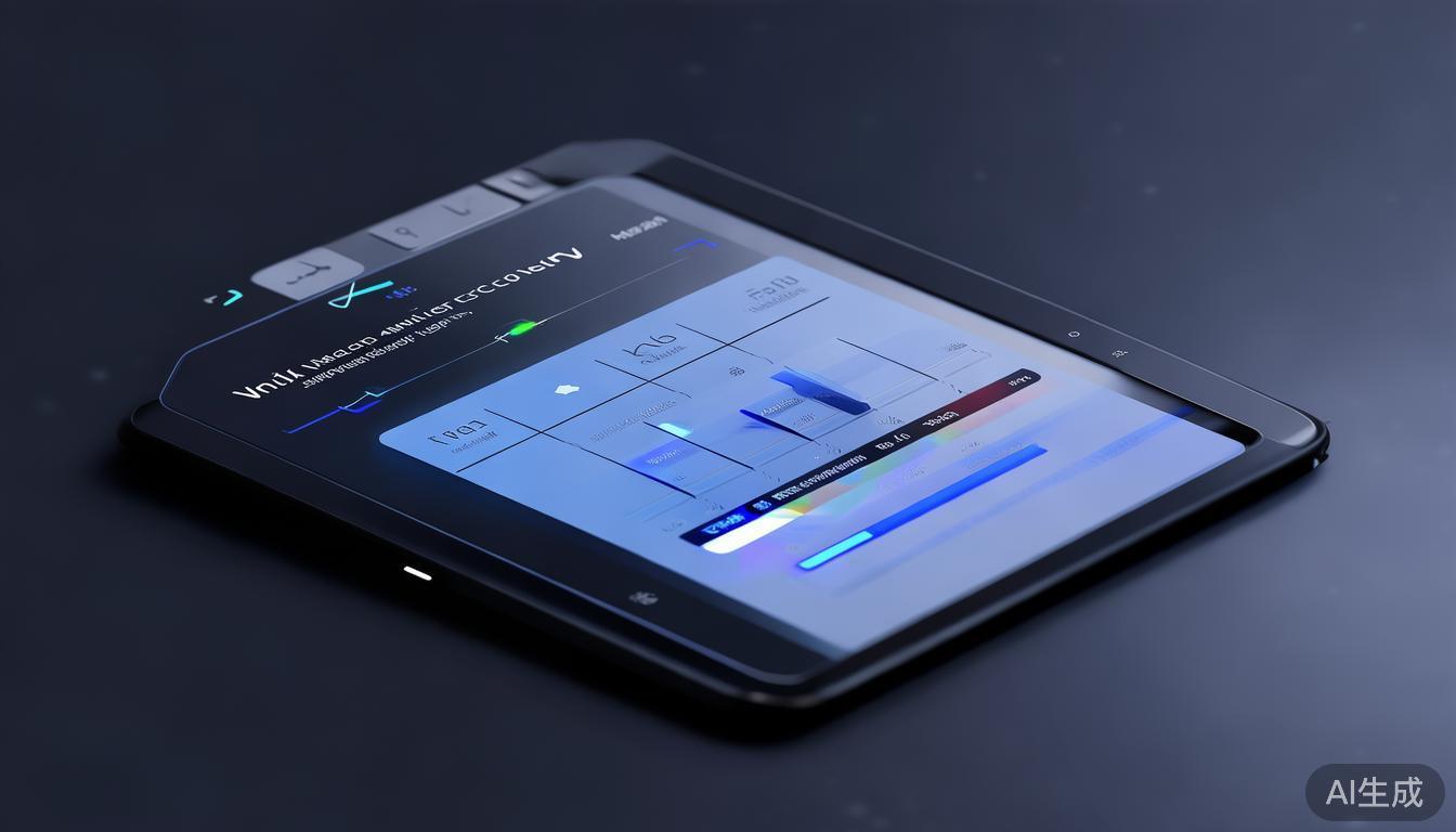 Trust钱包资产安全指南：私钥自持、即时反馈与持续优化的核心优势