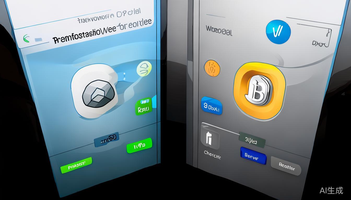 Trust Wallet 官网下载中的资金配置方法_Trust Wallet 官网下载中的资金配置方法_Trust Wallet 官网下载中的资金配置方法