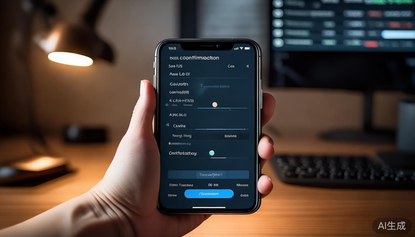 如何在Trust钱包中管理网络费用的冲击？_如何在Trust钱包中管理网络费用的冲击？_如何在Trust钱包中管理网络费用的冲击？