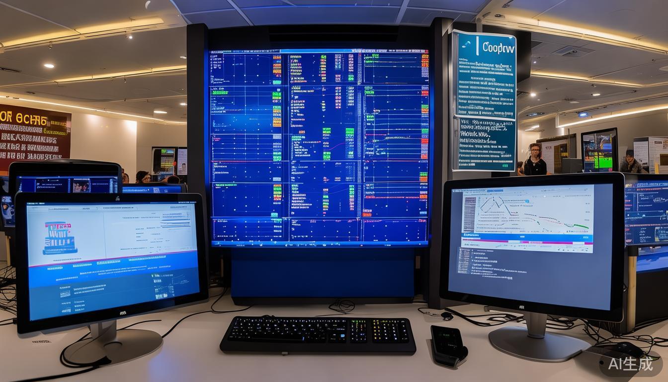 钱包币是啥_钱包币怎么提到交易所_Trust钱包提现人民币的规则与流程