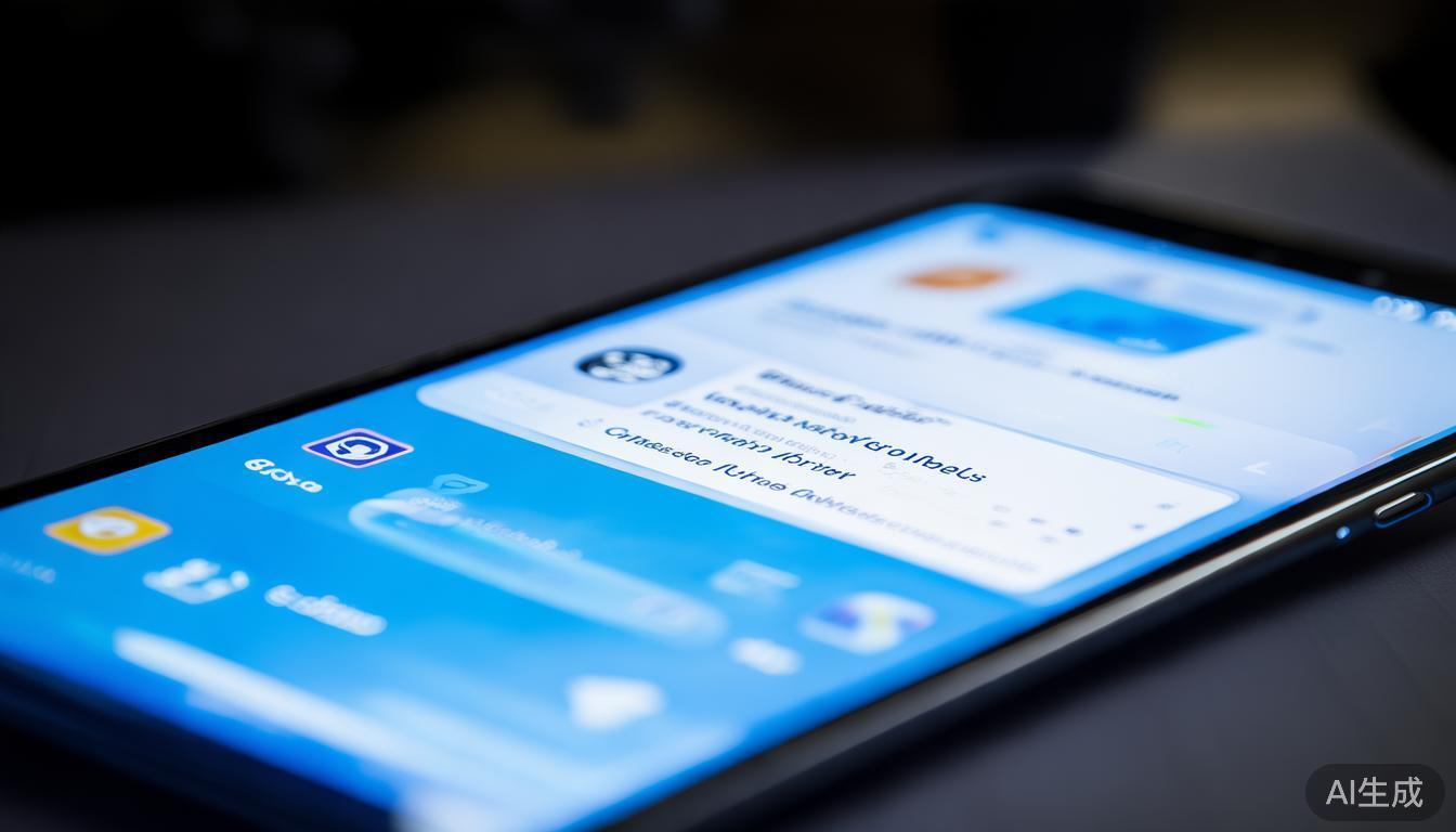 资金流转路径_流转资金是什么意思_如何通过 Trust Wallet 下载实现资金快速流转？