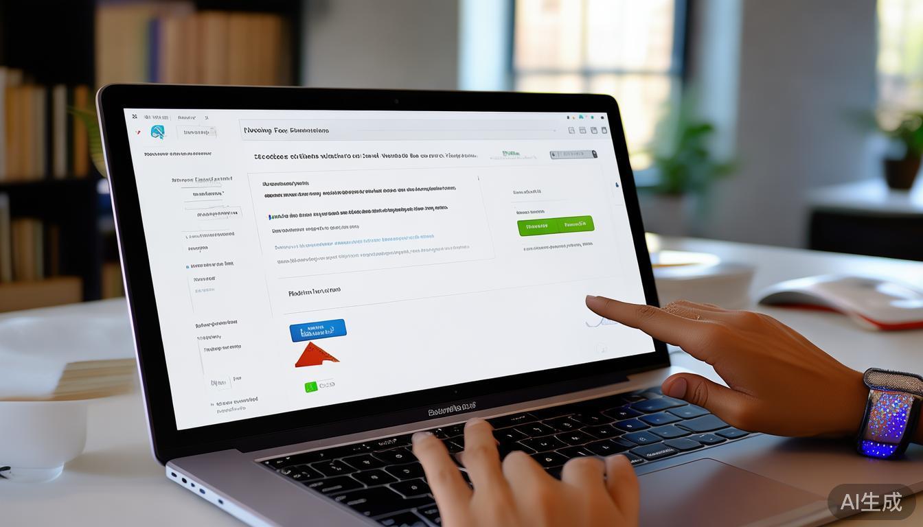 Trust Wallet下载之后的管理策略与评估_评估策略有哪些_评估策略是什么意思