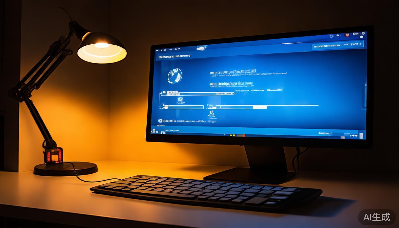 正版应用软件_如何确保你从Trust官网安全下载官方正版应用，保护你的数字资产？_应用市场正版