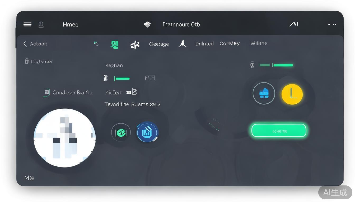 钱包是个什么软件_什么是trust钱包_钱包是什么软件可以卸载吗