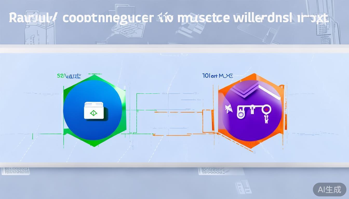 权益中心下载_Trust Wallet的市场共享与下载权益分析_权益共享是什么意思