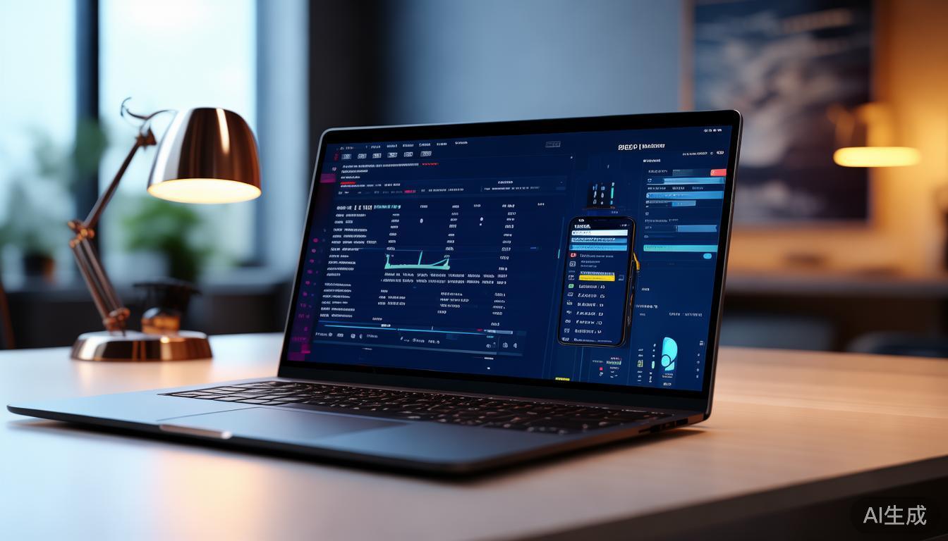 使用 Trust Wallet App 进行加密货币投资的窍门_使用 Trust Wallet App 进行加密货币投资的窍门_使用 Trust Wallet App 进行加密货币投资的窍门