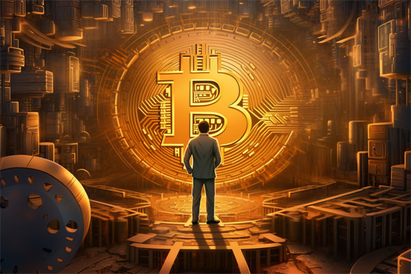 AME交易所：安全、低费用的加密货币交易平台，支持比特币、以太坊等多种数字货币