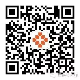 区块链技术与去中心化思想深度解析：如何正确理解去中心化的重要基石