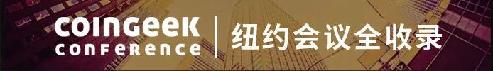 比特币的隐私保护：如何在交易中保持匿名性_比特币匿名性和透明_比特币交易私密吗