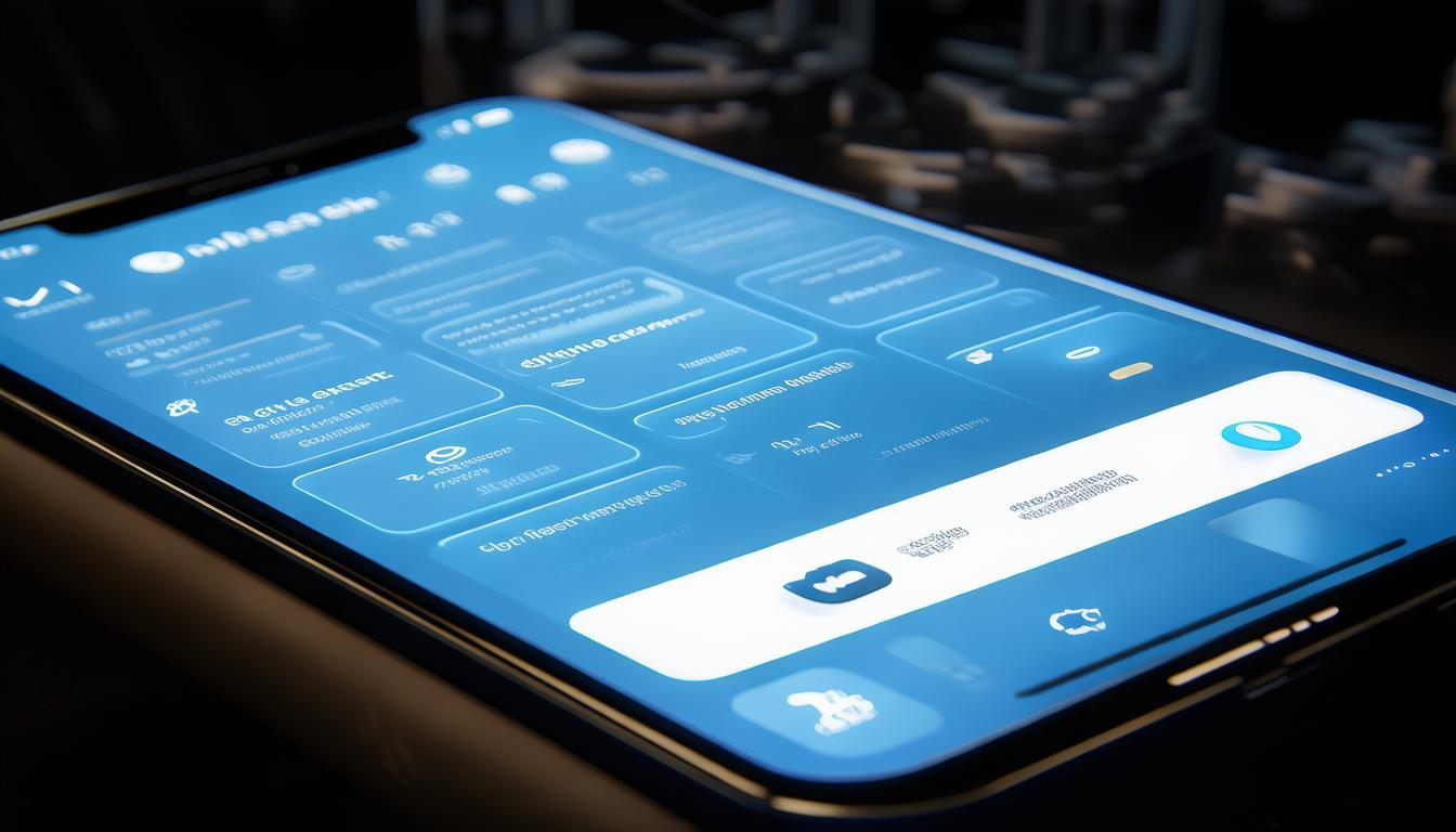 探索Trust钱包功能，全方位了解其使用方法及注意事项