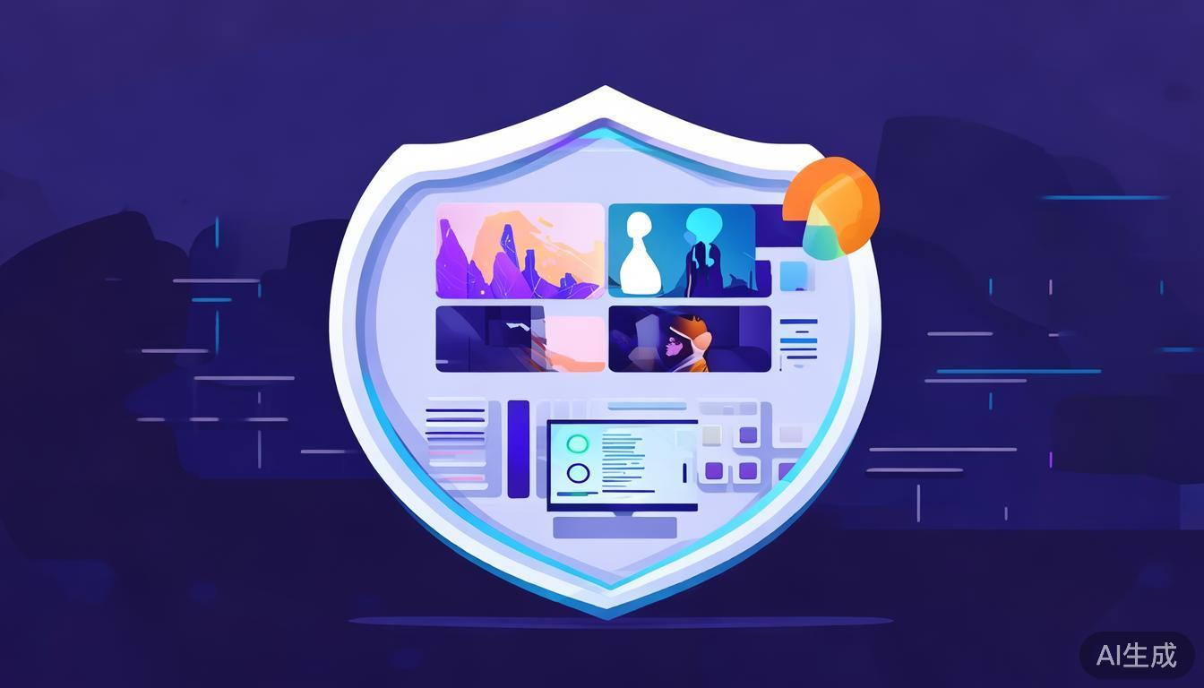 多年从业者亲述:Trust钱包多签功能如何保障资产安全?