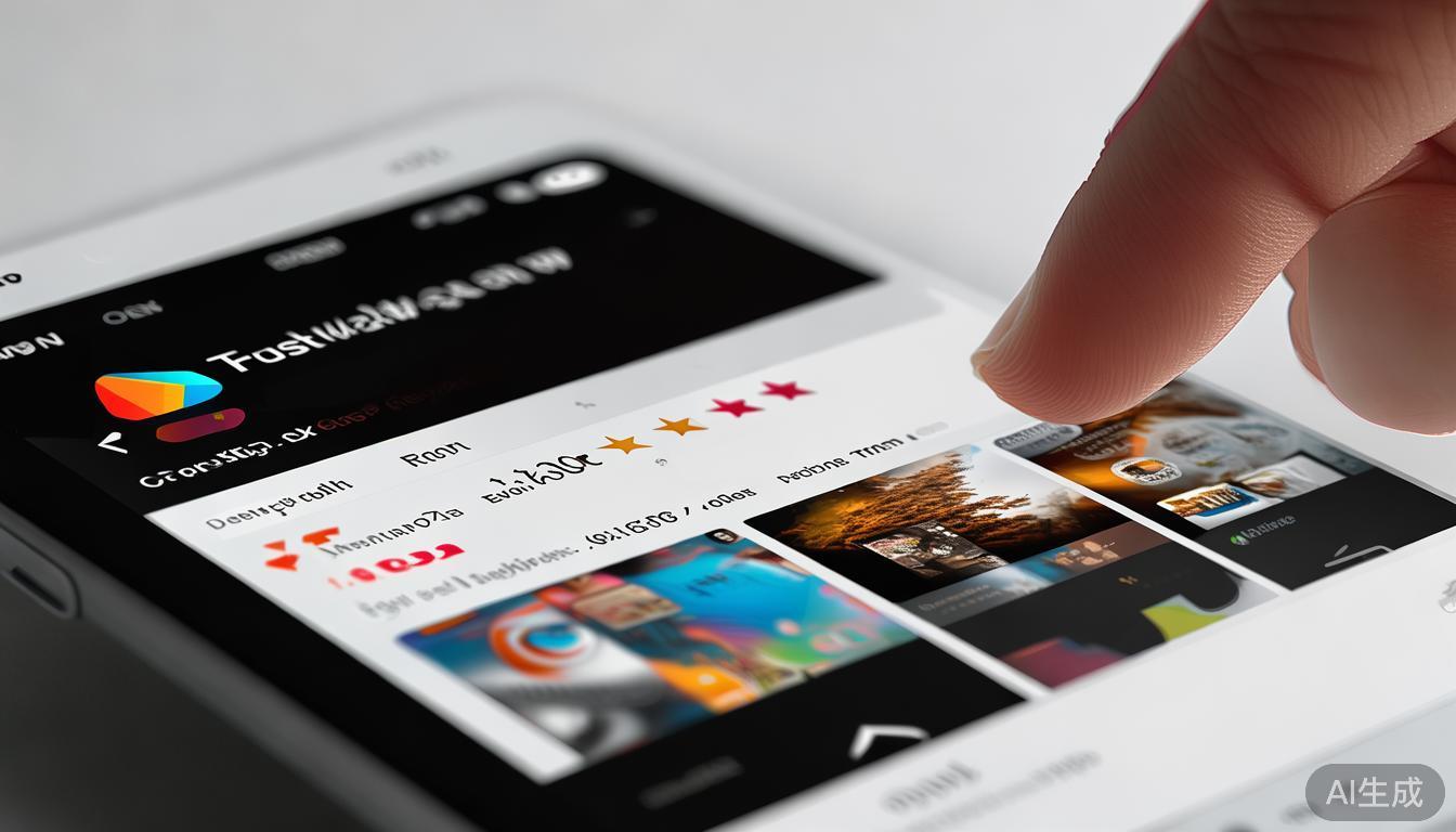 钱包真皮假皮对照图片_trust钱包怎么看是不是假的_钱包里是假钱